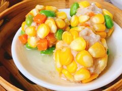 -琼海·狮椰美食楼