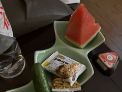 -足本纪·足道 SPA 简餐 小吃(文三西路店)