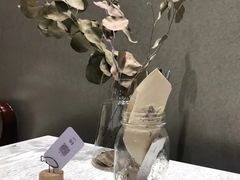 -娜娜家·Nana's restaurant(国金汇店)