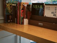 -id冰淇淋甜品店(全国总店)