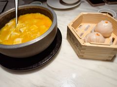 -陶陶居酒家(新天地店)