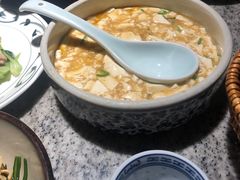 -南京大牌档(三阳广场苏宁店)