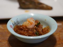 -鸡毛店·川菜(双楠店)