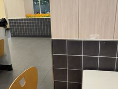 -真功夫(大德路店)