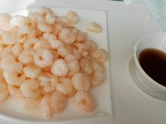 -三好坞景观餐厅