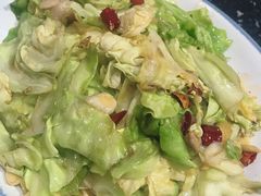 -唐宴(大唐购物中心店)