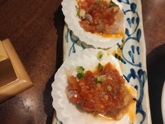-黑松白鹿(新活馆店)