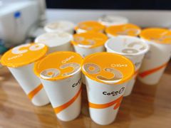 -CoCo都可(新太阳宫店)