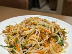 -炒豆合作社(磁器口店)