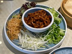 -陈阿婆鱼头泡饼·京味菜(复兴路店)