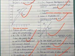 -JT PREP国际学科课程·IB·AP·Alevel(陆家嘴校区)