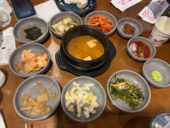 -黄金牧场(明洞总店)
