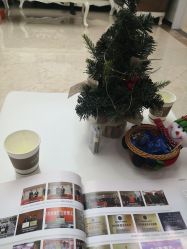 -西安壹加壹医疗美容·西北抗衰旗舰店