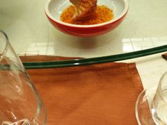 -大益膳房(华腾科技大厦店)