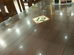 大堂-王興記(中山路店)