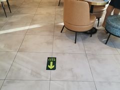 -哈根达斯(赛特奥莱店)