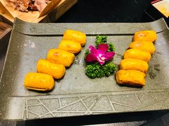 -唐山宴大唐州府精品中餐