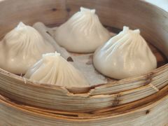 -上海总会SHANGHAICLUB(兴业太古汇店)