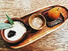 南诏辛-福康CAFE&BAR