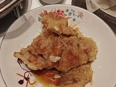 -九转小磨·非遗东北菜旗舰店