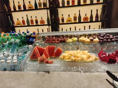 -尔雅释地足道SPA·旗舰店