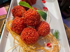 -胡桃里音乐酒馆(石家庄店)