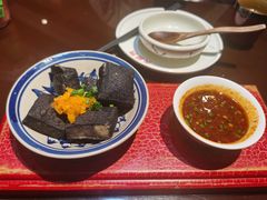 -火宫殿·湘菜小吃·商务宴请·生日聚会(东塘店)