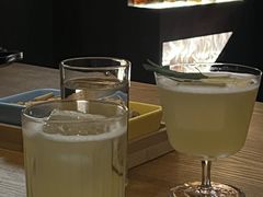 -LAMP BAR 水烟音乐酒吧