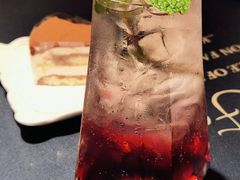 -吱咖啡西式简餐