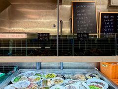 -毛哥小馆子(百井坊巷店)