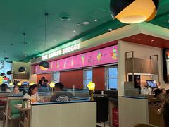 -蛙小侠(五象万象汇店)