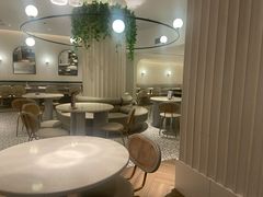 -必胜客(海滨店)