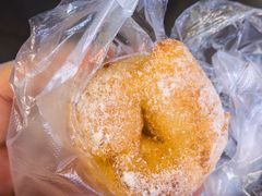 -老南昌白糖糕(大士院店)