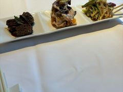 -苏浙汇(肇嘉浜路总店)