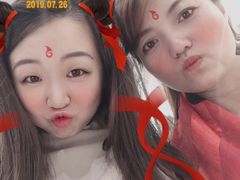 -味千拉面(双井店)