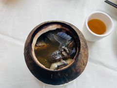 -海宝酒家(中山四路店)