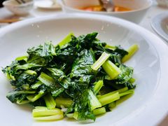 -南太湖山庄·四季轩&国风堂中餐厅