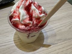 -呷哺呷哺 黄金牧场 (房山印象城店)