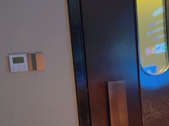 -华夏良子·足道spa艾灸(五四广场店)
