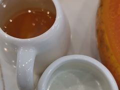 -馨越楼·点心·粤菜(赤坎店)