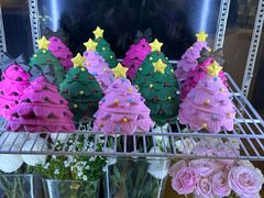 -Miss Q Family甜品·蛋糕·法甜咖啡