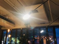 -the rug 飞毯 (朝阳公园店)