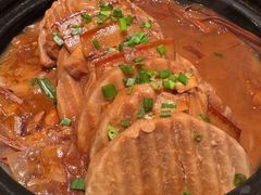 -阿五黄河大鲤鱼(英协路店)