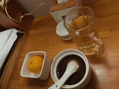 -鸥迪足道(湖南示范店)
