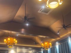 -健眺小海鲜(临海后山店)