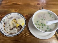 -河记肠粉店