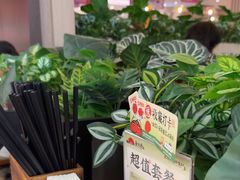 -和府捞面(天河领展广场店)