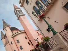 -华谊兄弟（长沙）电影小镇