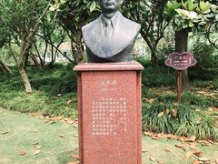 -曲阳公园篮球场·梦巨体育(虹口店)