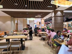 -汤W城市微度假(仓山店)